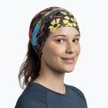 Bandana multifunzionale BUFF Original Ecostretch Banff 5