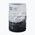 Bandana multiuso BUFF ThermoNet vatna 686 gray