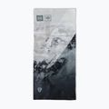 Bandana multiuso BUFF ThermoNet vatna 686 gray 2