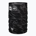Scaldacollo multifunzione BUFF Thermonet fractured 686 black