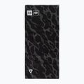 Scaldacollo multifunzione BUFF Thermonet fractured 686 black 2