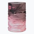 Fascia multifunzione BUFF Thermonet cloudbreaker 686 pink