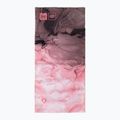 Fascia multifunzione BUFF Thermonet cloudbreaker 686 pink 2