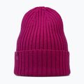 Berretto invernale BUFF Knitted Norval orchid