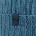 Berretto invernale BUFF Knitted Norval water 2