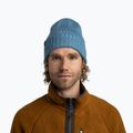 Berretto invernale BUFF Knitted Norval water 3