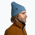 Berretto invernale BUFF Knitted Norval water 4