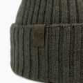 Cappello invernale BUFF Knitted Norval bark 2