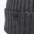 Berretto invernale BUFF Knitted Norval grey heather 2