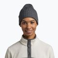 Berretto invernale BUFF Knitted Norval grey heather 3