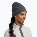 Berretto invernale BUFF Knitted Norval grey heather 4