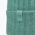 Berretto invernale BUFF Knitted Nilah mint 2