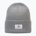 Cappello invernale BUFF Knitted Drisk grigio