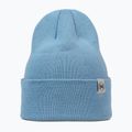 Cappello invernale BUFF Knitted Lilon blu lago