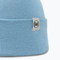 Cappello invernale BUFF Knitted Lilon blu lago 2