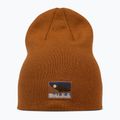 Cappello invernale BUFF Knitted Lilon long rame