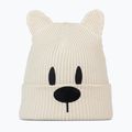 Cappello invernale per bambini BUFF Knitted Fun orso polare