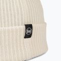 Cappello invernale per bambini BUFF Knitted Fun orso polare 2