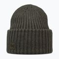 Cappello invernale BUFF Knitted Erviny bark