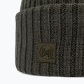 Cappello invernale BUFF Knitted Erviny bark 2