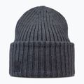 Cappello invernale BUFF Knitted Erviny grigio mélange