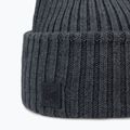 Cappello invernale BUFF Knitted Erviny grigio mélange 2