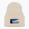Cappello invernale BUFF Knitted Lilon gem crystal grey