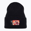 Cappello invernale BUFF Knitted Lilon gem black