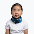 Fascia multifunzione per bambini BUFF CoolNet UV huambi navy 3