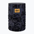 Fascia multifunzione BUFF Coolnet UV losne graphite