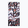 Fascia multifunzione BUFF Coolnet UV valir multi 2