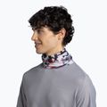 Fascia multifunzione BUFF Coolnet UV valir multi 3