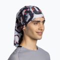 Fascia multifunzione BUFF Coolnet UV valir multi 4