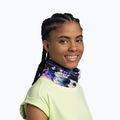 Fascia multifunzione BUFF Coolnet UV dovic ultramarine 3