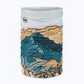 Fascia multifunzione BUFF Coolnet UV nive teal