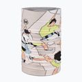 Fascia multifunzione BUFF Coolnet UV brelit cream