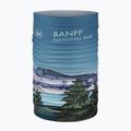 Fascia multifunzione BUFF Coolnet UV banff