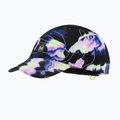 Cappellino con visiera BUFF CoolNet UV Pack domus ultramarine
