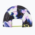 Cappellino con visiera BUFF CoolNet UV Pack domus ultramarine 2