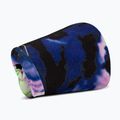 Cappellino con visiera BUFF CoolNet UV Pack domus ultramarine 3