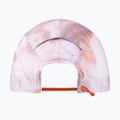 Cappellino con visiera BUFF CoolNet UV Pack Speed orisa azalea 2