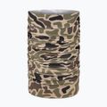 Fascia multifunzione BUFF Coolnet UV blax khaki