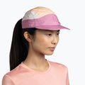 Cappellino con visiera BUFF 5 Go domus azalea panel 5