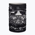 Bandana multiuso BUFF Original EcoStretch black
