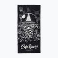 Bandana multiuso BUFF Original EcoStretch black 2