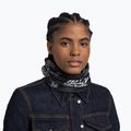 Bandana multiuso BUFF Original EcoStretch black 3