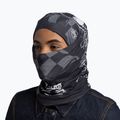 Bandana multiuso BUFF Original EcoStretch black 4