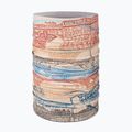 Fascia multifunzione BUFF Coolnet UV camino bridges cloud