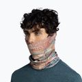 Fascia multifunzione BUFF Coolnet UV camino bridges cloud 4