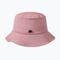 Cappello BUFF Adventure Bucket powder 2
